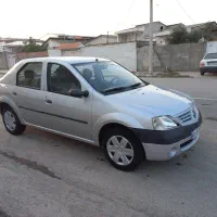 تندر۸۷تک برگ سند زیرخاکی|خودرو سواری و وانت|بندر ترکمن, |دیوار