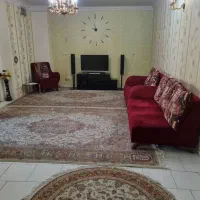 ۶۰ متر فول امکانات خوش نقشه و تمیز|فروش آپارتمان|تهران, آهنگران (سراسیاب دولاب)|دیوار