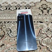 گوشی Samsaonk a05|موبایل|صدرا-فارس, فاز ۱|دیوار