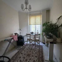 دبستان / ۸۰ متر / ۲ خواب / بازسازی شده|فروش آپارتمان|تهران, دبستان|دیوار