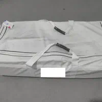 چادر ۱۲ متری