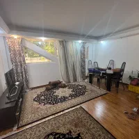 آپارتمان یک خواب ملکی|فروش آپارتمان|شیراز, دکتر حسابی|دیوار