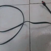 شارژر سالم|لوازم جانبی موبایل و تبلت|تبریز, |دیوار