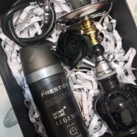 قلیان دکوری مردانه ولنتاین