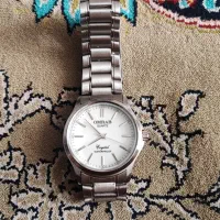 ساعت مچی Omrab