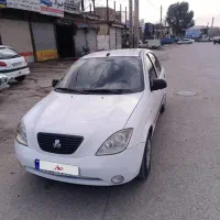 تیبا۱|خودرو سواری و وانت|خرم‌آباد, |دیوار