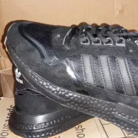 حراجی کفش درشادگان