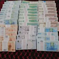 بسته های کلکسیونی ونو مخصوص عیدغدیر.