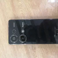 گوشی(note 13 pro 4G)|موبایل|آبپخش, |دیوار