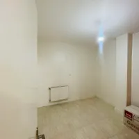 ۸۳ متری خانه کارگر رو به آفتاب|فروش آپارتمان|شاهین‌شهر, خانه کارگر|دیوار