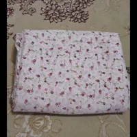 چادر نو|لباس|فردیس, فردیس|دیوار