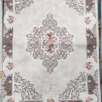 بالشت و تشک مهمان|رختخواب، بالش، پتو|شوشتر, |دیوار