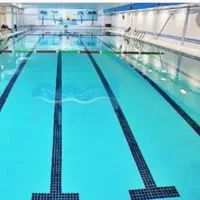 آموزش شنا با تخفیف ویژه و شرایط اقساطی