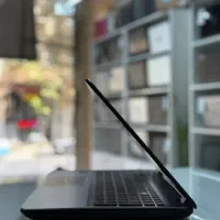 لپ تاپ ایسوس نسل ۷ گرافیکدار i7 (گارانتی کتبی)|رایانه همراه|کاشان, معلم|دیوار