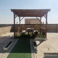 فردوس غرب پروانه ۹۴ متری نوساز|فروش آپارتمان|تهران, شهرک پرواز|دیوار