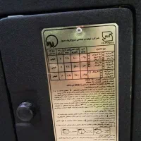بخاری طرح شومینه|بخاری، هیتر، شومینه|ری, عباس‌آباد|دیوار