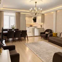 جنت-آباد-50متر-فول-امکانات-قیمت-استثنایی