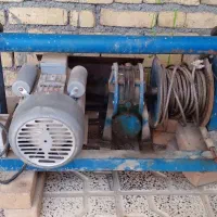بالابر درحدنو