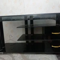 زیر تلویزیون