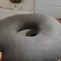 بالشتک‌باسن