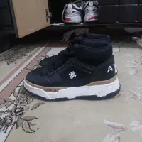 کتونی در حد معاوضه