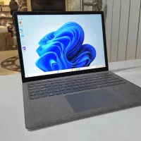 surface laptop4|رایانه همراه|مشهد, کوه سنگی|دیوار