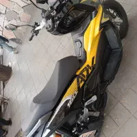 موتور