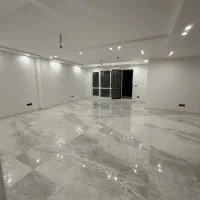 فردوس-شرق-رامین-170-متر-3خواب-نوساز-تکواحدی