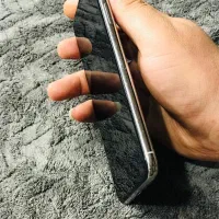 موبایل ۱۱ pro max|موبایل|تهران, عباس‌آباد|دیوار
