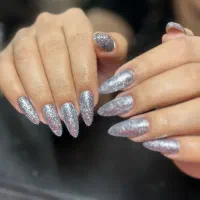 مدل جهت تکمیل آلبوم پیج|خدمات آرایشگری و زیبایی|اندیشه, اندیشه فاز ۱|دیوار