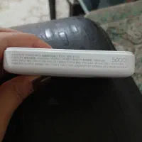 پاور بانک مخصوص ایفون|لوازم جانبی موبایل و تبلت|همدان, |دیوار