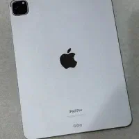 Ipad pro 4th generation 11 inch (آیپد پرو نسل ۴)