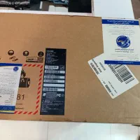 لپ تاپ ایسوس|رایانه همراه|تهران, نازی‌آباد|دیوار