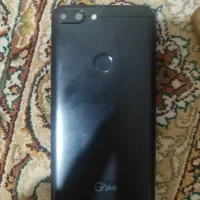 گوشی Gplus|موبایل|تهران, جی|دیوار