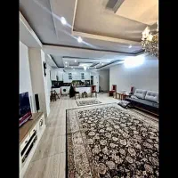 فروش-آپارتمان-واوان-غربی-سند-تک-برگ