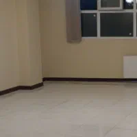 لوستر شش شاخه