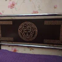 سرویس خواب طرح ورساچ