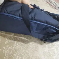 ساک حمل کودک نو|کالسکه و لوازم جانبی|چناران, |دیوار