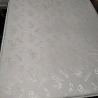 تشک خوشخواب