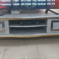 میز تلویزیون