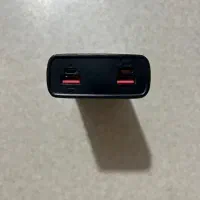 پاور بانک آمادو 20000|لوازم جانبی موبایل و تبلت|محمدشهر, همایون ویلا|دیوار