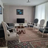 اجاره-64-متر-یک-خواب-فاز-سه-پردیس