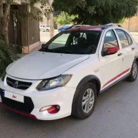 کوئیک فروشی