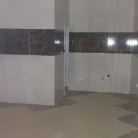 مغازه ۲۷ متری|اجارهٔ مغازه و غرفه|صباشهر, |دیوار