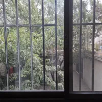 خانه دربست دوبلکس شهرک سئول|اجارهٔ خانه و ویلا|تهران, نمایشگاه بین المللی|دیوار