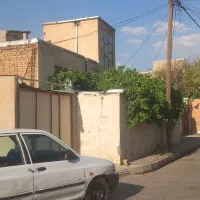 خونه ویلایی سرجو