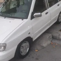 حواله پیش فروش سورن پلاس