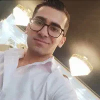 تیزهوشان و ریاضی ششم،پنجم و چهارم ابتدایی