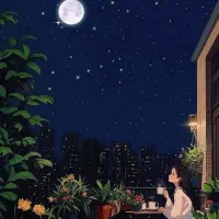 گوشواره گم شده