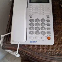 خط ثابت رند الماس ،(بیلبردی) رند ترین  در  باقرشهر